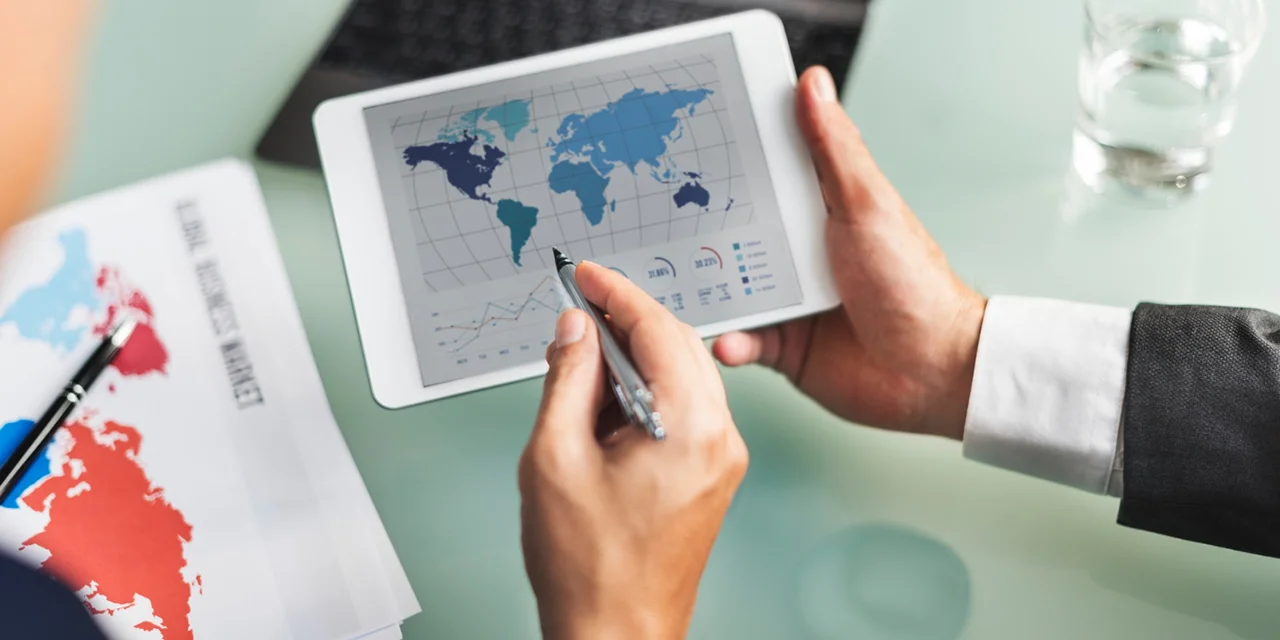 Como internacionalizar sua empresa? Descubra o caminho certo para levar seu negócio ao mercado global