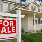 Como funciona o processo de compra de imóvel na Flórida: guia completo para brasileiros