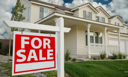 Como funciona o processo de compra de imóvel na Flórida: guia completo para brasileiros