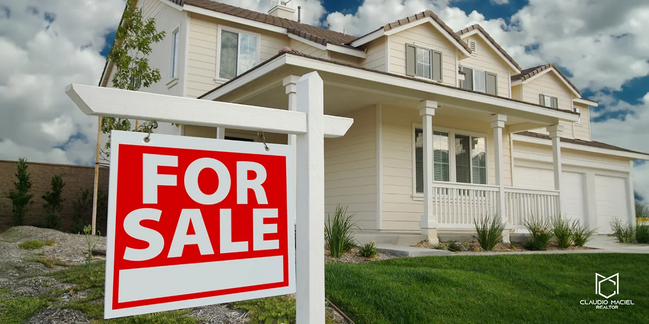 Como funciona o processo de compra de imóvel na Flórida: guia completo para brasileiros