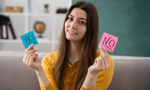 Mitos e verdades sobre taxas e impostos nos EUA: o que todo brasileiro precisa saber