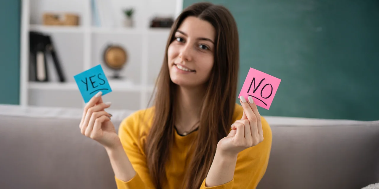 Mitos e verdades sobre taxas e impostos nos EUA: o que todo brasileiro precisa saber