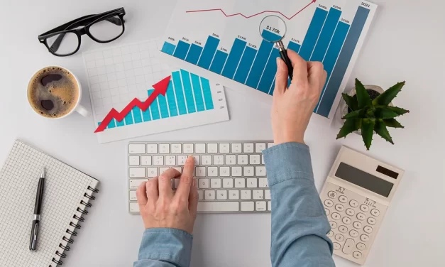 Planejamento tributário é só para milionários? Descubra por que essa ideia está ultrapassada