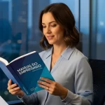 A importância de um employee handbook (manual do empregado): um guia para empresários e gestores da Flórida