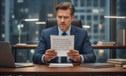 Perguntas frequentes sobre estruturação de empresas na Flórida