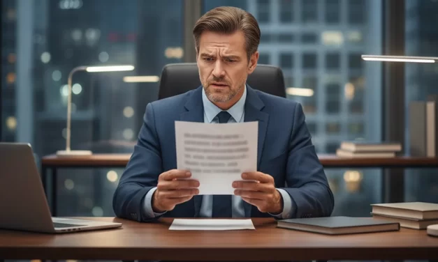 Perguntas frequentes sobre estruturação de empresas na Flórida