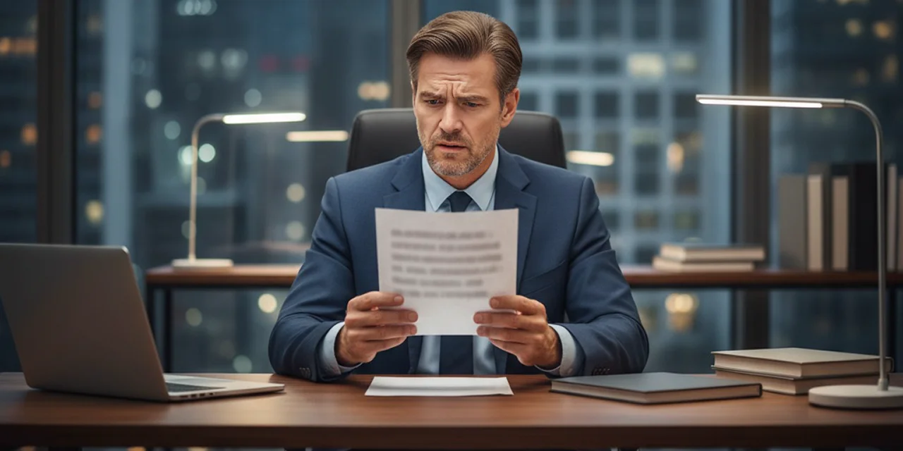 Perguntas frequentes sobre estruturação de empresas na Flórida