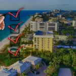 Checklist para brasileiros que vão comprar casa na Flórida: o que preparar antes de viajar