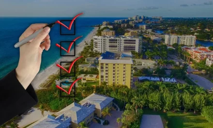 Checklist para brasileiros que vão comprar casa na Flórida: o que preparar antes de viajar