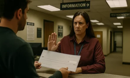 USCIS não aceitará mais cheques/money orders para pagamento das taxas imigratórias