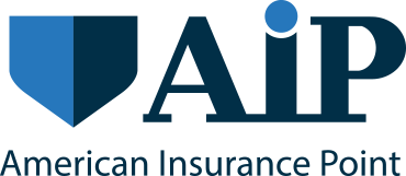 AIP Insurance