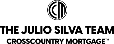 Julio Silva Team