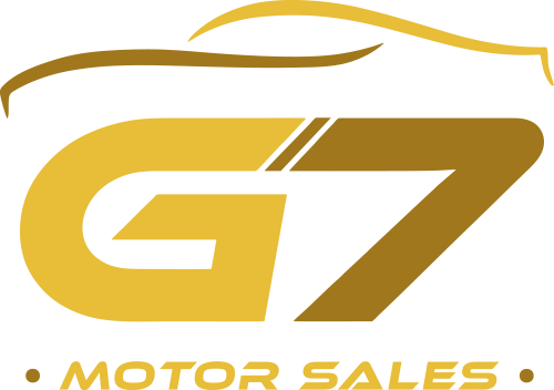 G7 Motor Sales