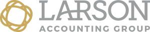 Larson Accounting Group