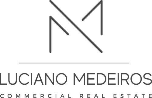 Luciano Medeiros