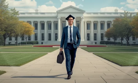 O que se sabe sobre o fim do OPT