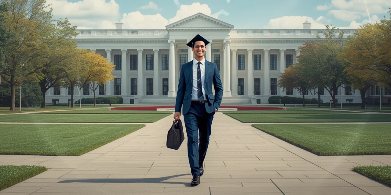 O que se sabe sobre o fim do OPT