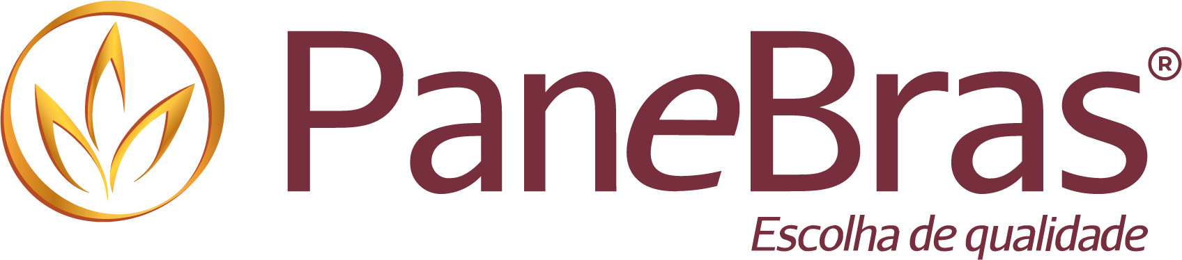 PaneBras