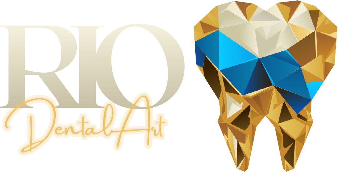 Rio Dental Art