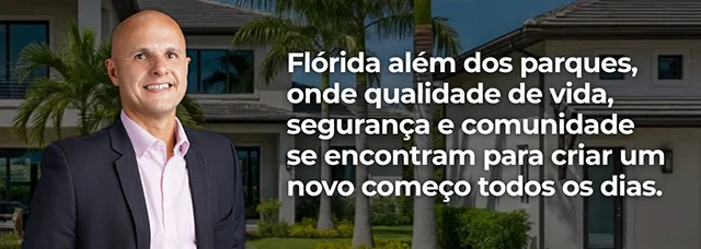 Contato Claudio Maciel