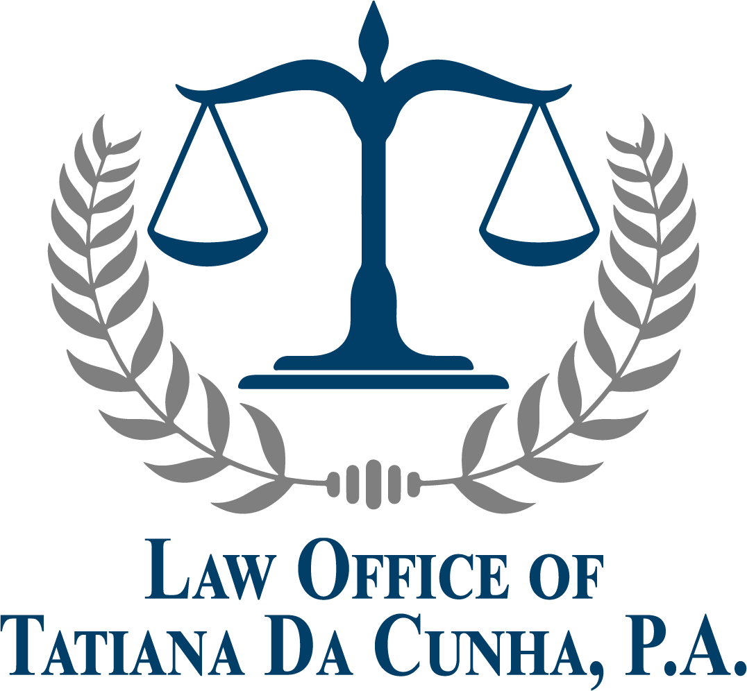 Tatiana da Cunha