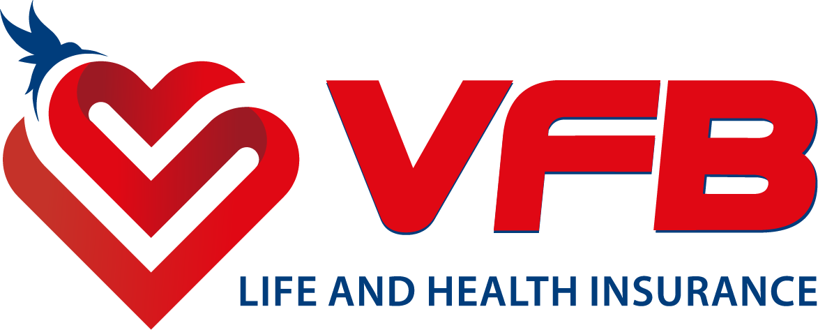 VFB Insurance