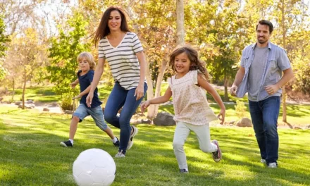Viver na Flórida além dos parques: o que encanta os brasileiros no dia a dia