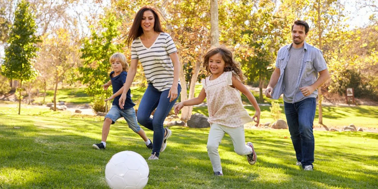 Viver na Flórida além dos parques: o que encanta os brasileiros no dia a dia