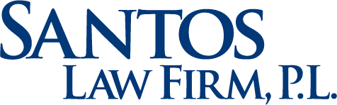 Santos Law Firm
