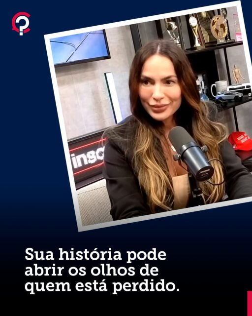 Tem pessoas vivendo exatamente o que você viveu. Sua experiência pode evitar erros, poupar tempo e dar clareza. Compartilhe sua trajetória e ajude nossa comunidade a avançar com sabedoria.

#ClarezaParaViver #AprendizadoReal #BrasileirosNosEUA