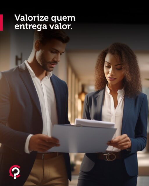 O Canal Perguntas entrega verdade, informação e suporte diário. Valorize esse trabalho apoiando, compartilhando e fazendo esse movimento crescer.
 #ValorizeValor #CanalPerguntas #VidaNosEUA #PauloPaternes