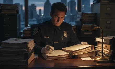 USCIS revisará processos passados