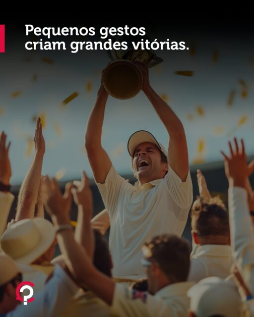 Mesmo um gesto simples, seguir, curtir, comentar — fortalece um canal que ajuda milhares. Não subestime o impacto da sua participação.
#PequenosGestos #GrandesResultados #CanalPerguntas #PauloPaternes