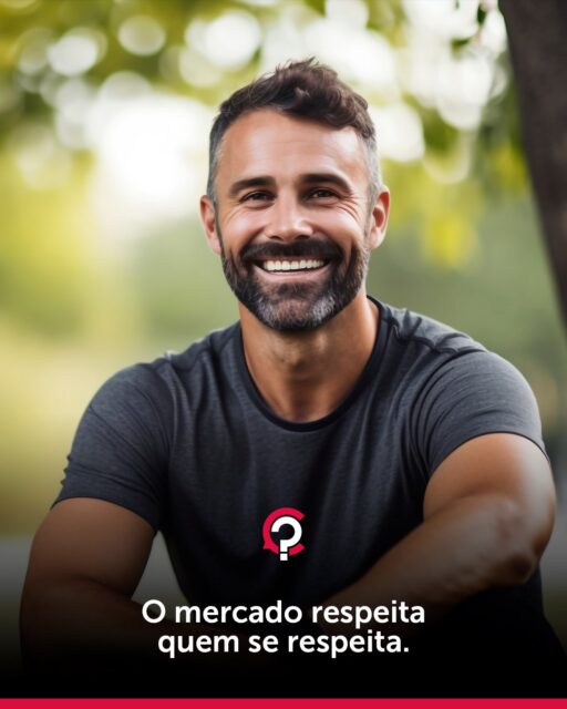 Você não está aqui para aceitar qualquer coisa. Você está para crescer. Quando você se posiciona com confiança, abre portas que antes pareciam impossíveis. No Canal Perguntas você descobre como se apresentar e negociar nos EUA.
Sua postura cria suas oportunidades.

#Posicionamento #CarreiraEUA #CanalPerguntas