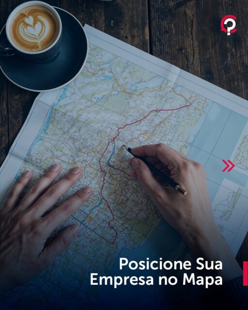 Quando sua empresa aparece no lugar certo, tudo muda. O mercado passa a te enxergar como liderança.
Envie: “Quero posicionar minha empresa.”
#BrandPositioning #BusinessUSA #EmpreenderNosEUA #CanalPerguntas