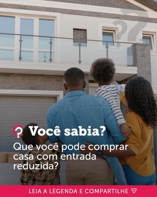Existem programas que permitem comprar imóvel com 3% a 5% de entrada, dependendo do perfil. O que pesa não é apenas o dinheiro guardado, mas seu crédito, estabilidade e documentação.
Muita gente acha que precisa ser milionário para comprar casa aqui. Não precisa. Precisa de planejamento.
Você acredita que conseguiria comprar casa aqui em até 3 anos? Comenta SIM ou AINDA NÃO.

#eua #america #vidanosEUA #casanosEUA #mercadomobiliario