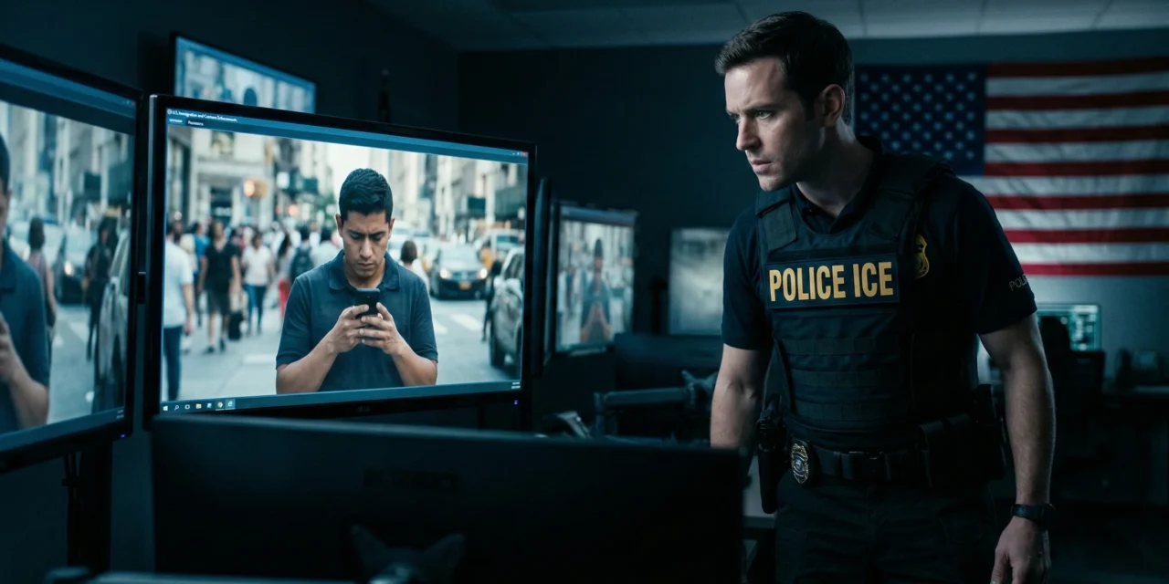 Saiba porque as entrevistas mudaram