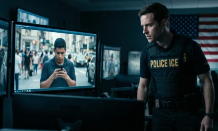 Saiba porque as entrevistas mudaram