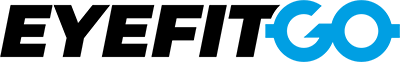 eyefitgo