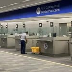 O plano Trump para reduzir imigrantes