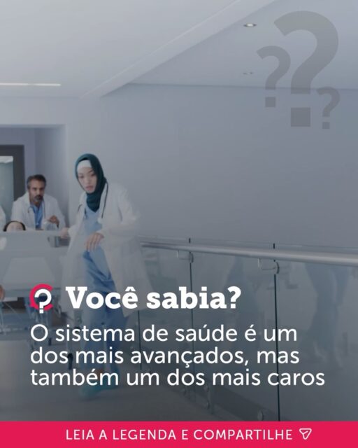 Sem seguro saúde, uma simples ida ao hospital pode custar milhares de dólares. Por outro lado, com planejamento e seguro adequado, você tem acesso a tecnologia médica de ponta.
Aqui não existe improviso. Existe planejamento.
Você já entende como funciona seguro saúde nos EUA? Escreve “SAÚDE” se quer que eu explique.

#Saúde #EUA #américa #vidanoseua #vidanaamérica