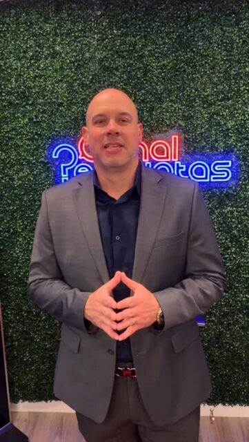 Você sabia que pequenos detalhes podem fazer toda a diferença na sua vida nos EUA? 🇺🇸✨

Nesse vídeo, @felipebotelhousa compartilha uma dica prática e valiosa para quem já mora ou sonha em morar nos Estados Unidos. Informação que pode te economizar tempo, dinheiro e dor de cabeça!

Se você quer viver nos EUA de forma mais inteligente e estratégica, esse conteúdo é pra você.

Salve esse post e compartilhe com quem também precisa saber disso! 💙

#EUA #VidaNosEUA #BrasileirosNosEUA #DicaDosEUA