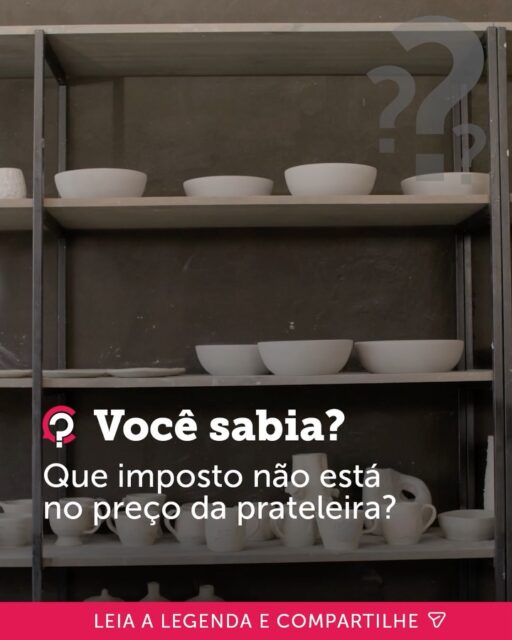 Nos EUA, o valor que você vê na etiqueta não é o valor final. O imposto é adicionado no caixa.
Para quem chega do Brasil, isso causa estranheza no início.

#eua #america #impostos #vidanoseua