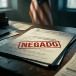 Menos de 1% dos recursos de imigração são ganhos