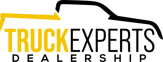 Truck Expert