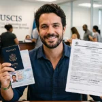 EB-5 vai mudar